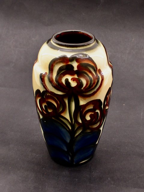 Danico keramik vase