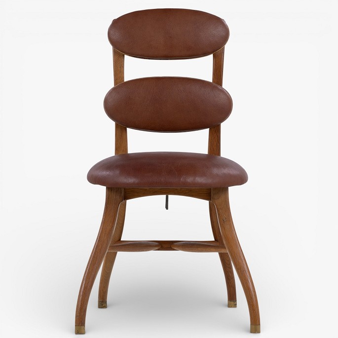 Text zug&auml;nglich auf D&auml;nischeBestellnummer: 1057642