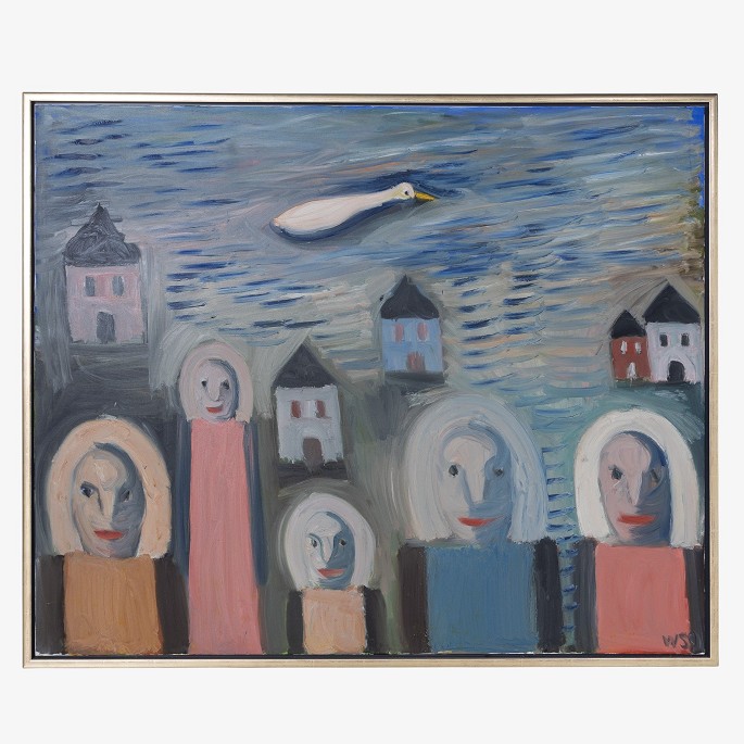 Text zug&auml;nglich auf D&auml;nischeBestellnummer: 1057768