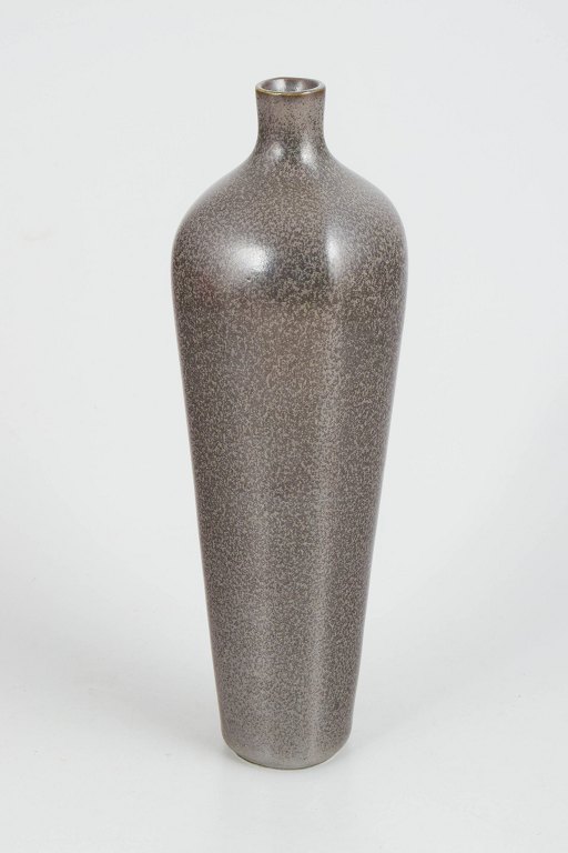 Berndt Friberg for Gustavsberg, stor Selecta vase.