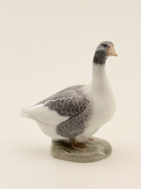 Royal Copenhagen gås nr. 1088.
