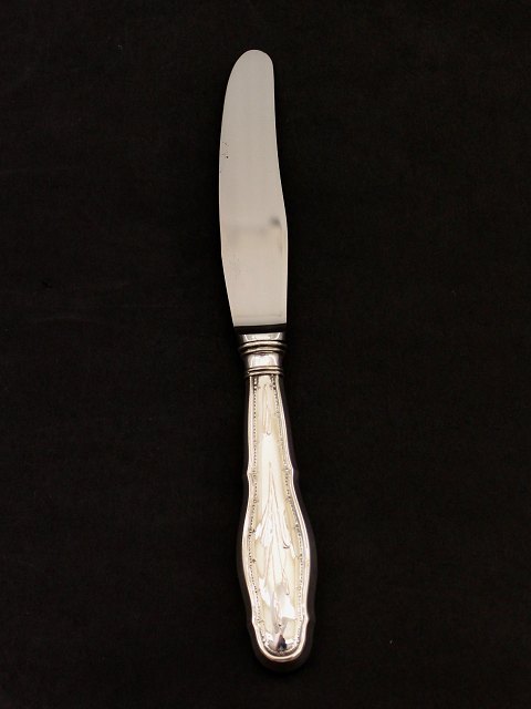 Flora Danica middags knive